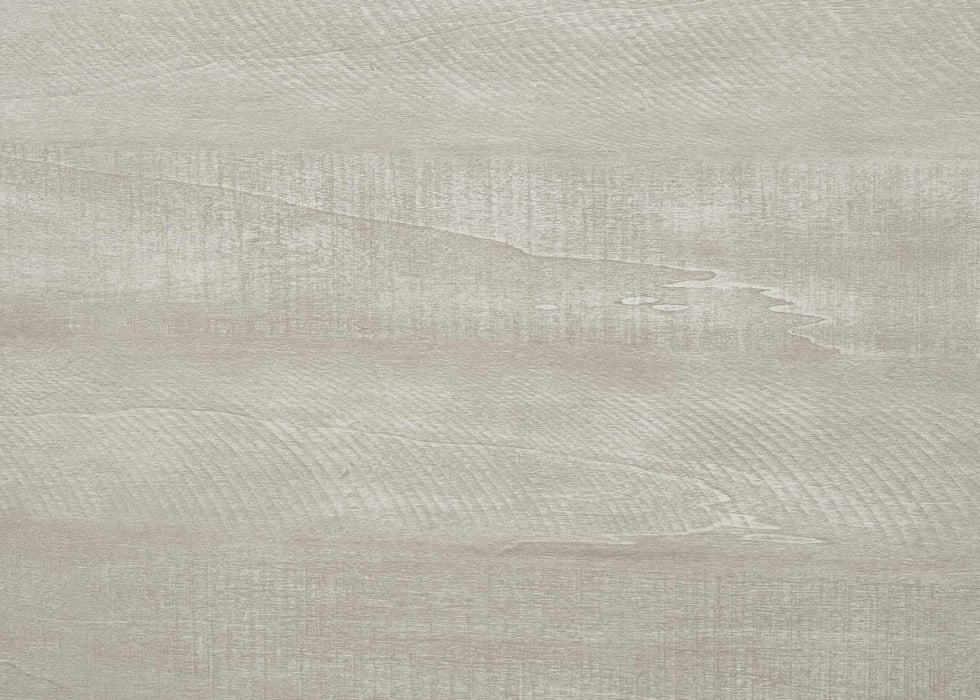 B420 - Chest - Dusty Gray Oak