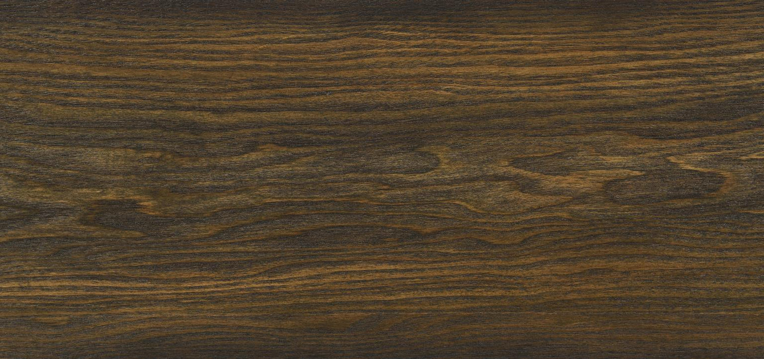 T114 - Table