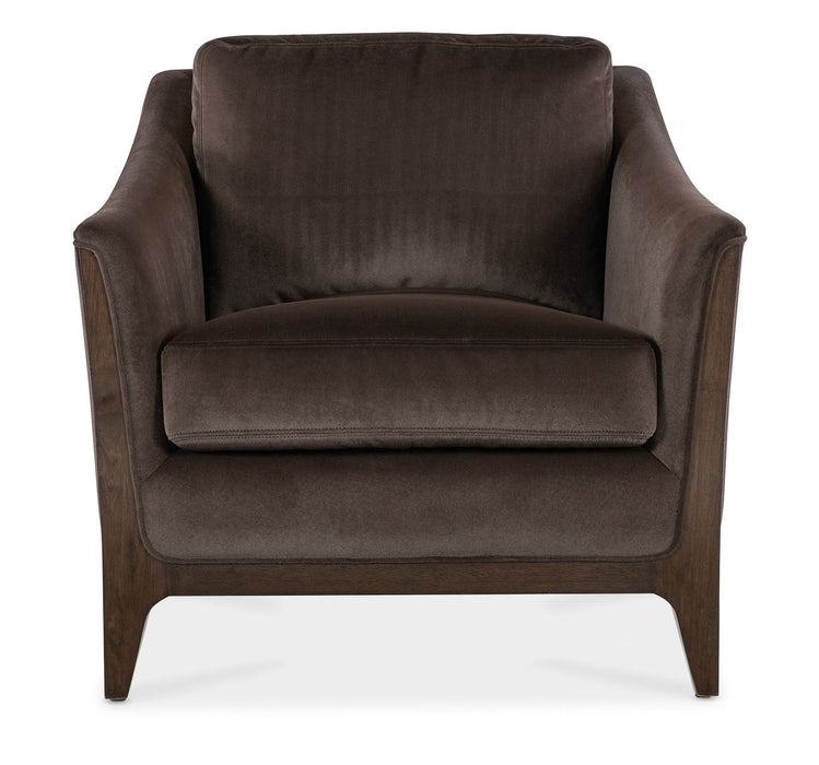 SS - Sophia Chair