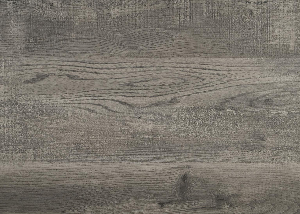 B402 - Chest - Gray