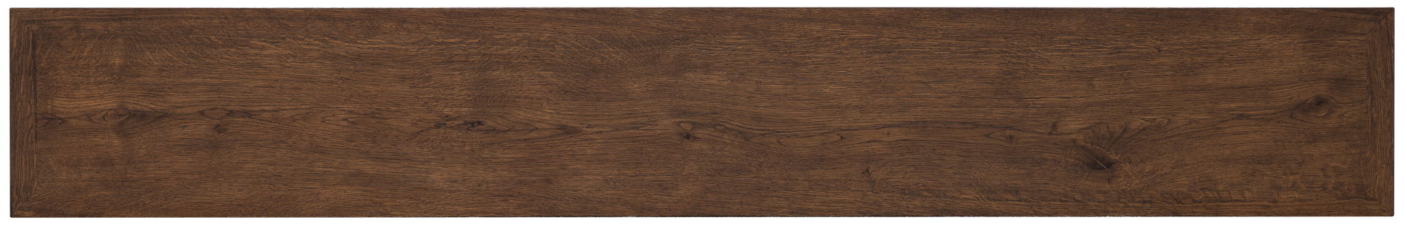 Cashiers - Skinny Console Table - Chestnut