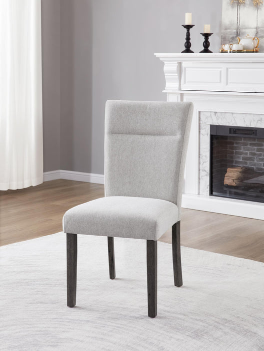D149 - Dining Room Set