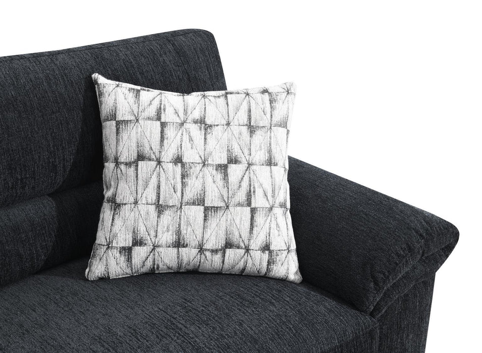 U451 - Living Room Set