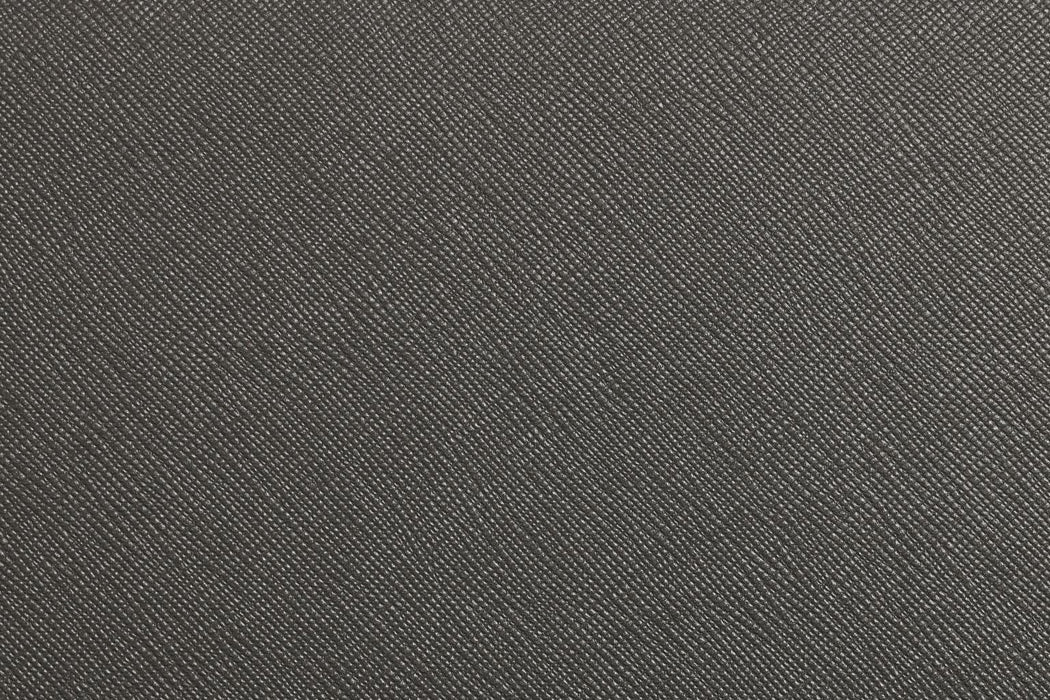 B223 - Nightstand - Charcoal Gloss