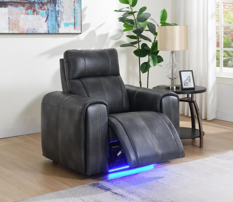 U66 - Living Room Set