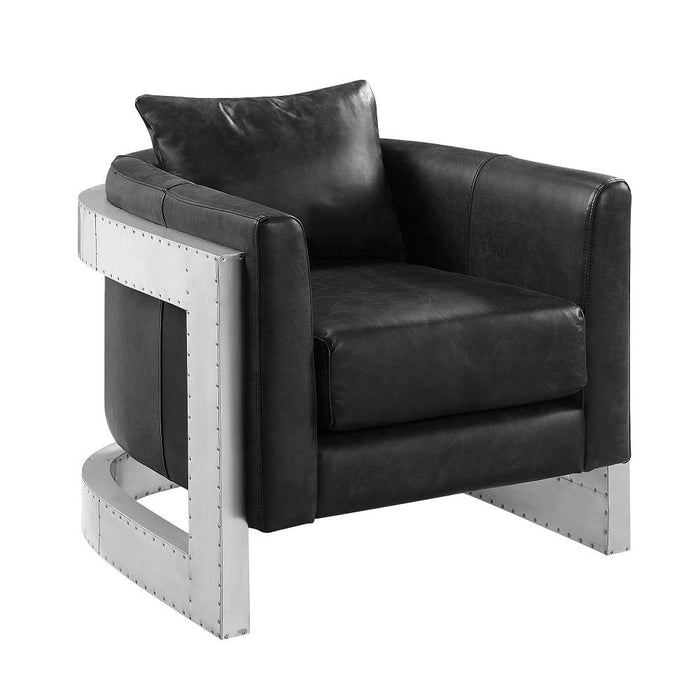 Betla - Accent Chair