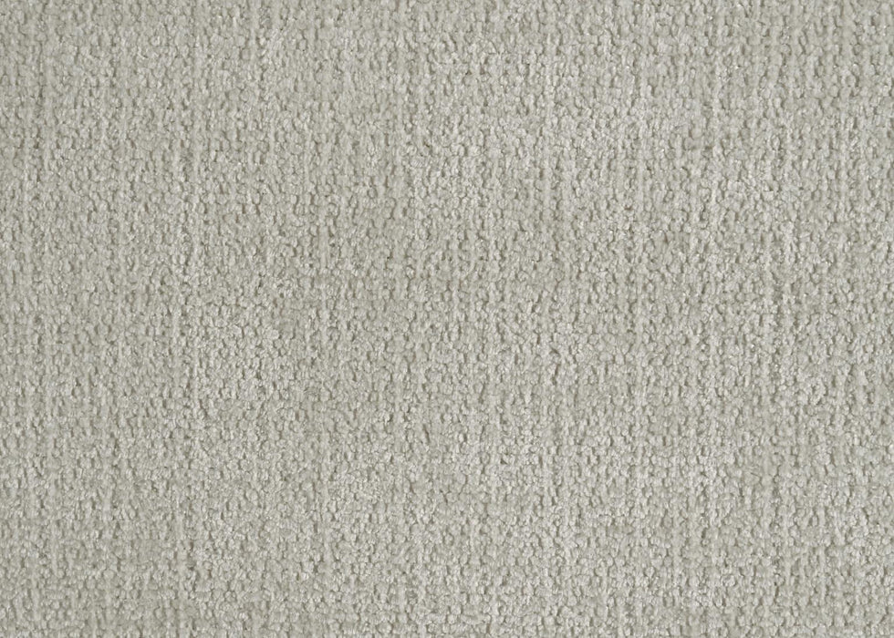 B029 - Bed
