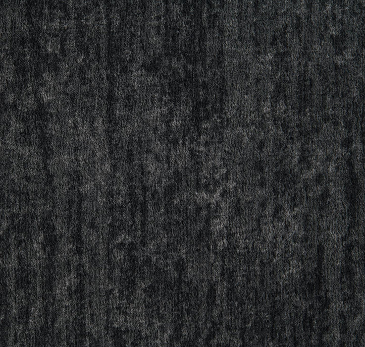 U271 - Sofa - Charcoal