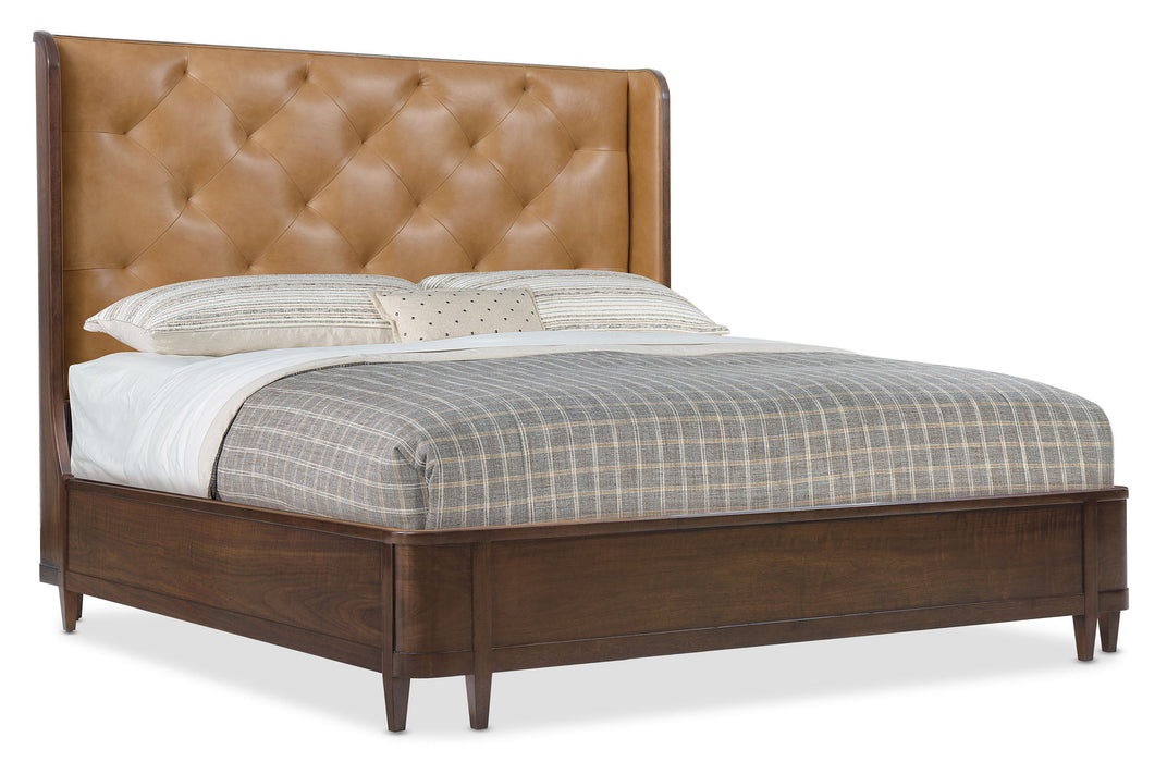 Archives - Leather Bed