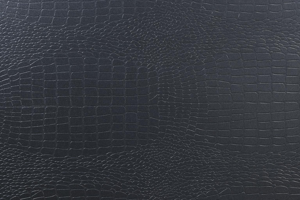 B223 - Nightstand - Charcoal Gloss