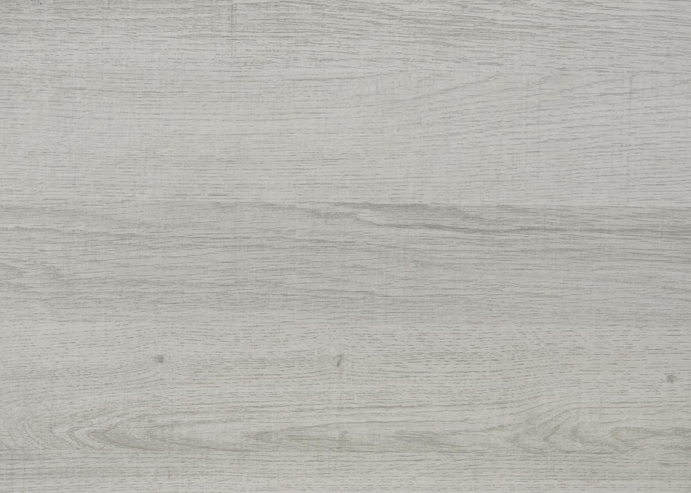 B261 - Mirror - Light Beige / Dove Gray