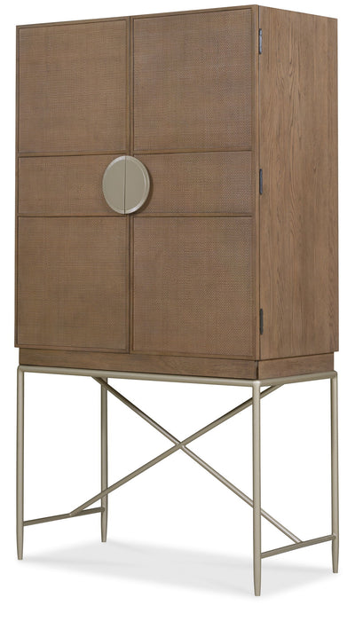 Sonnet - Sonnet Hub - Dark Gray