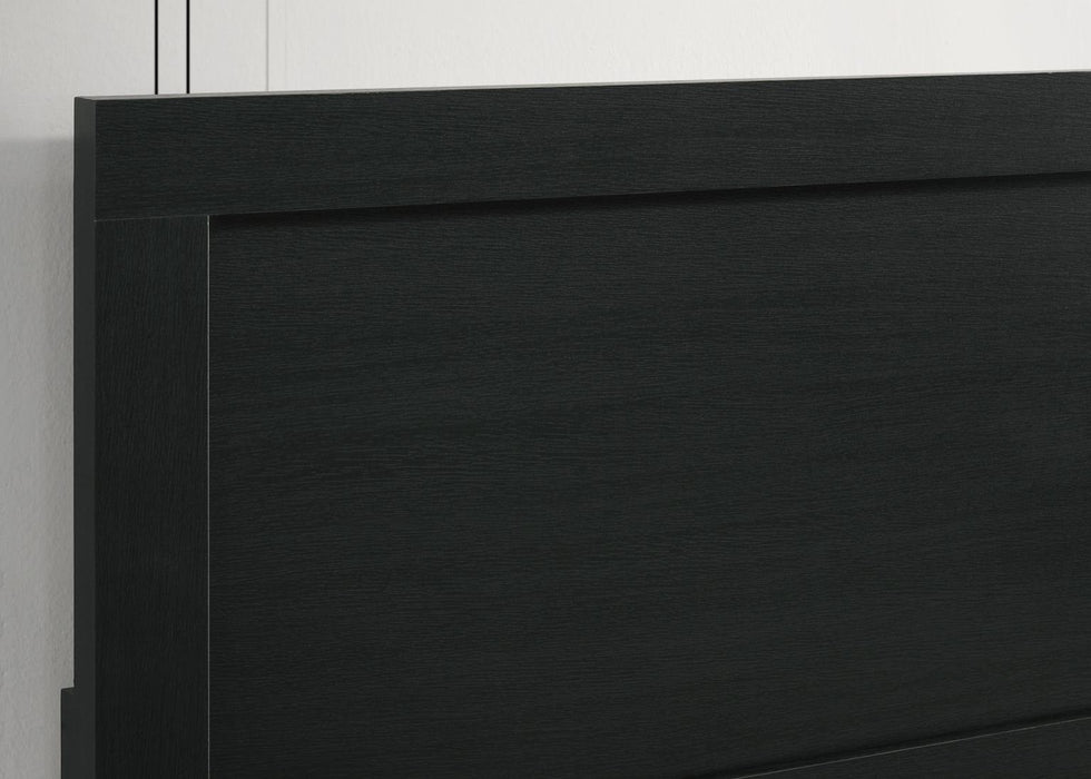 B525 - Bedroom Set
