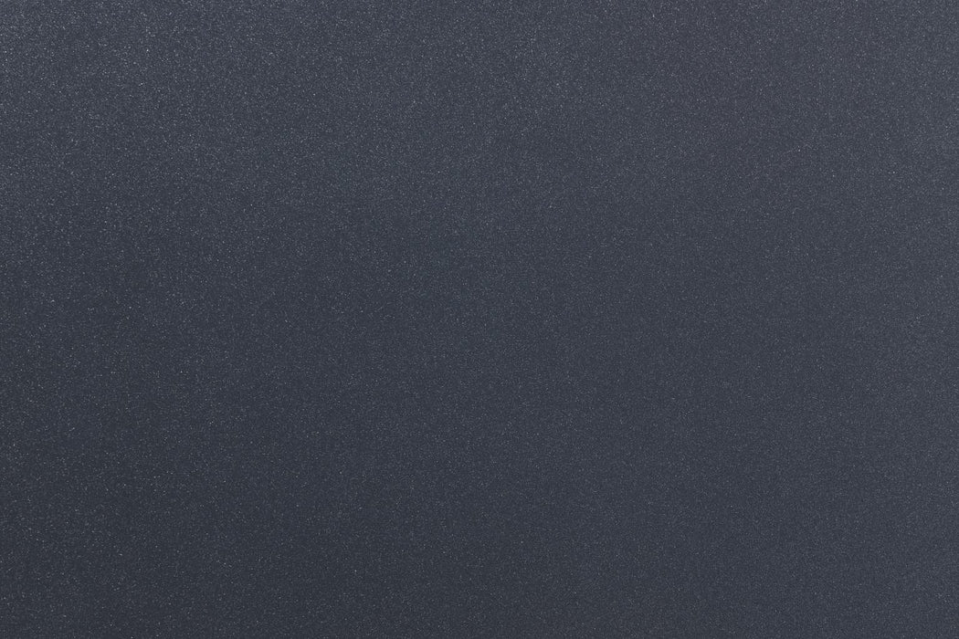 B223 - Nightstand - Charcoal Gloss