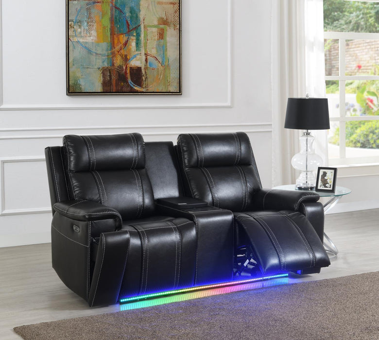 U68 - Living Room Set