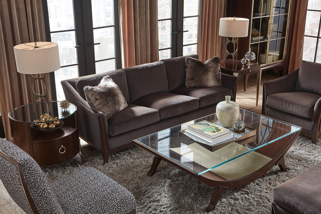 SS - Sophia Chair