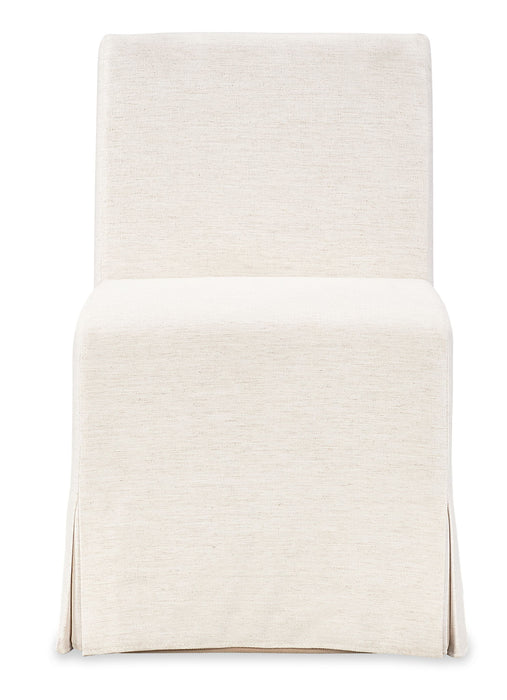 Commerce And Market - Ren Dining Chair