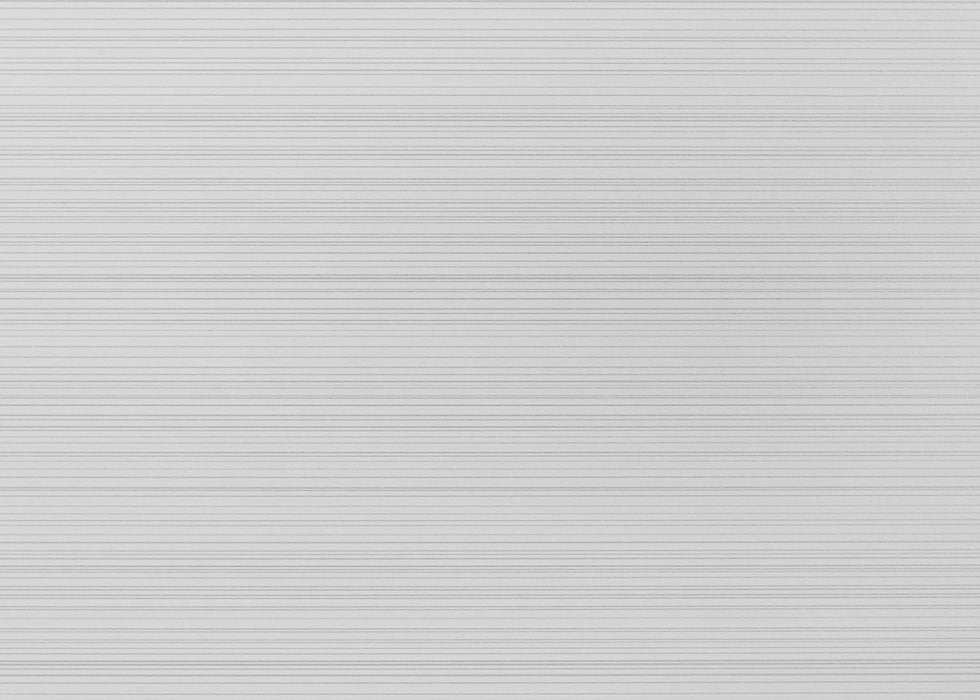 B388 - Chest - White
