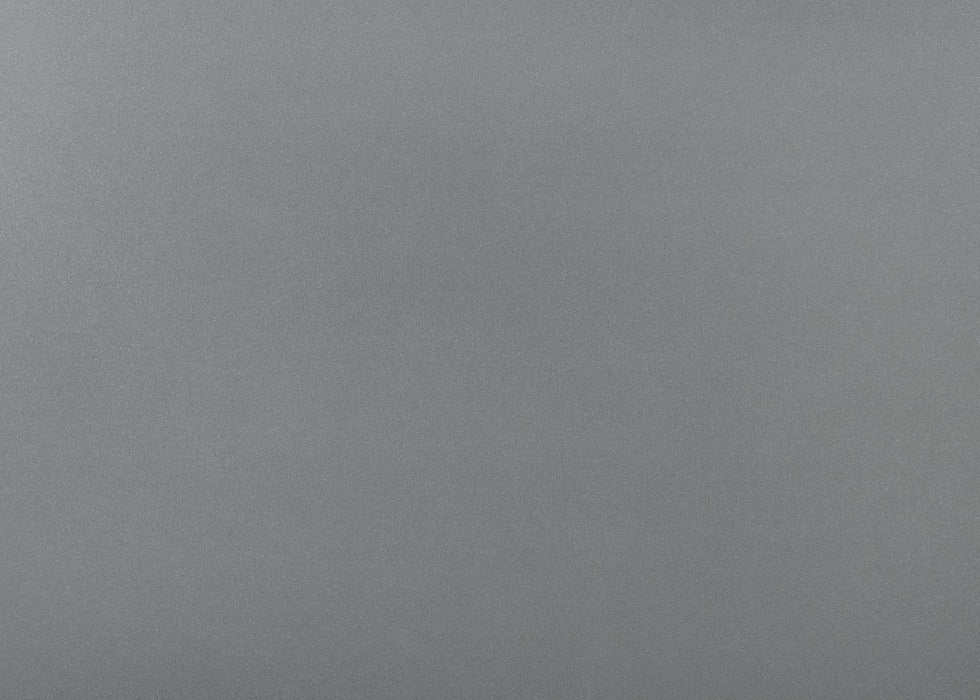 B024 - Bench - Olive Shimmer Silver