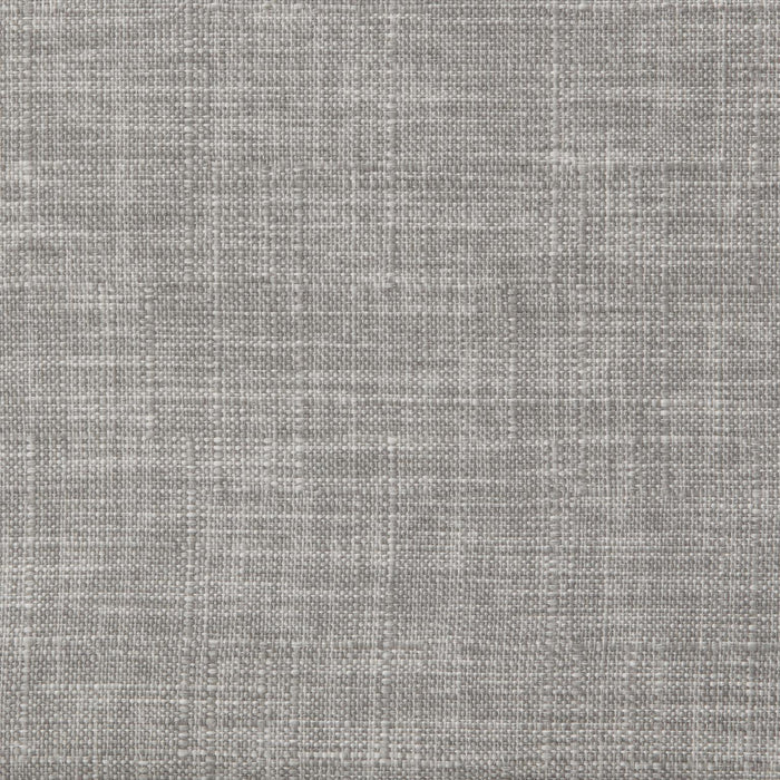 B587 - Bed