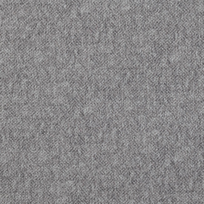 U258 - 3 Piece Sectional - Light Gray