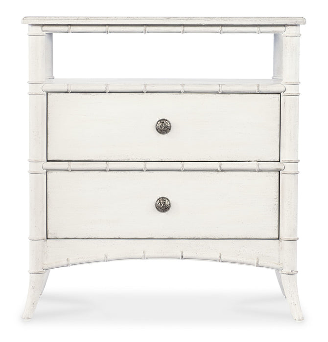 Charleston - Nightstand
