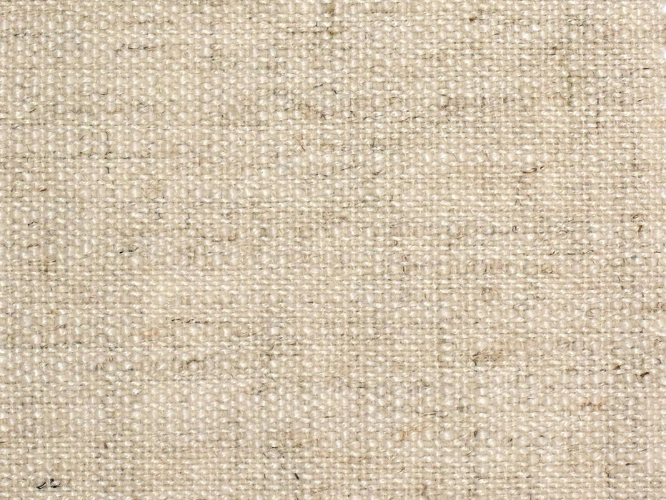 Affinity - Upholstered Side Chair - Beige