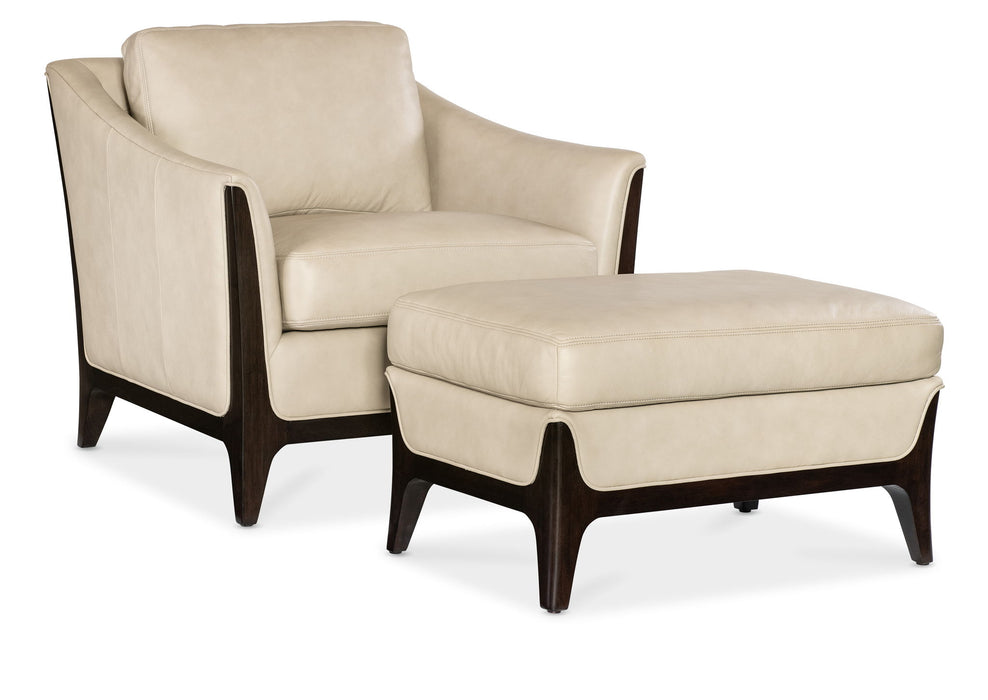 SS - Sophia Chair