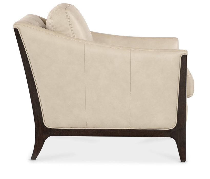 SS - Sophia Chair