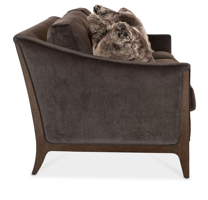 SS - Sophia Sofa