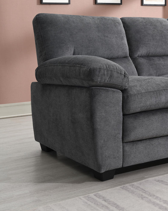 U530 - Living Room Set