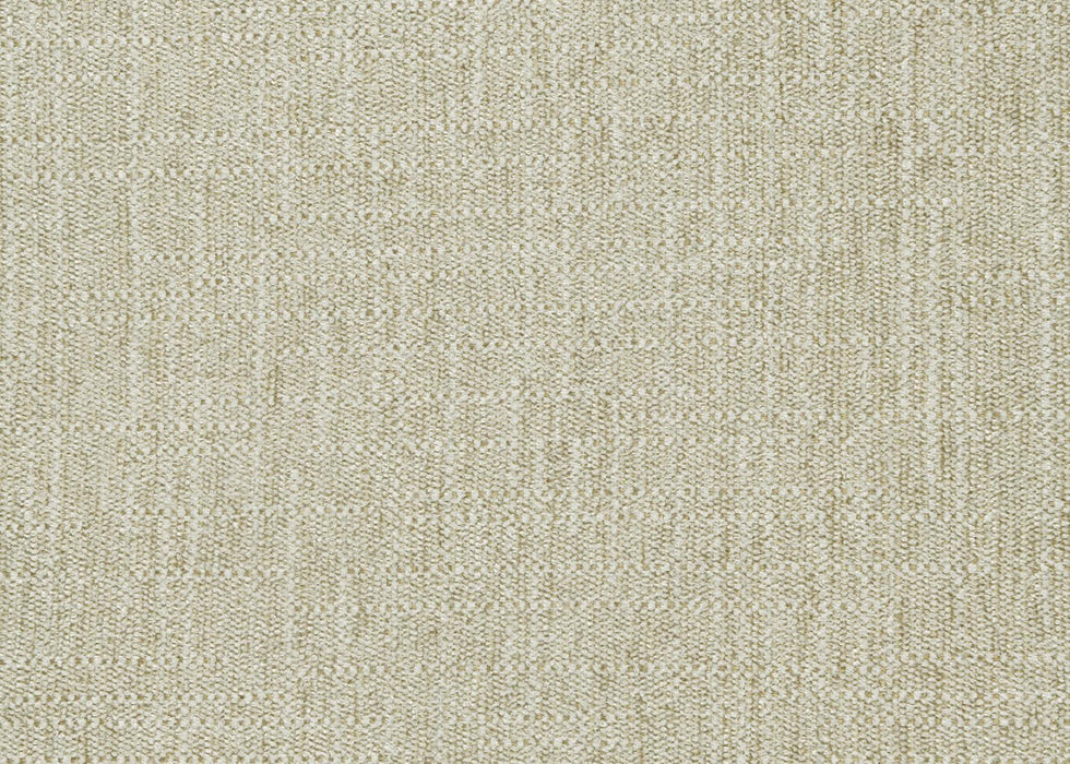 B596 - Bed