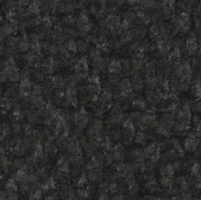 Goodfella 4-Piece Sectional with Pop Up Sleeper and Chaise