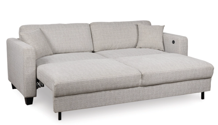 Boylston Pop Up Sleeper