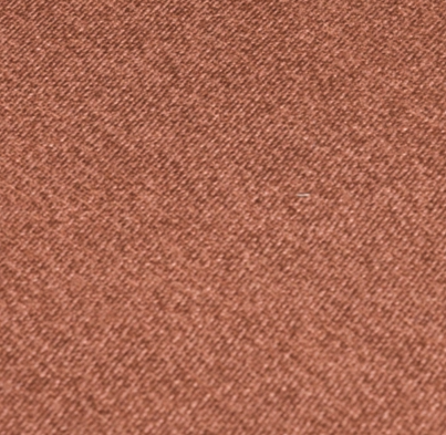 Stemmons 2-Piece Sectional with Pop Up Sleeper and Chaise