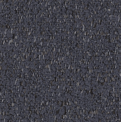 Ruffner 2-Piece Sectional with Pop Up Sleeper and Chaise