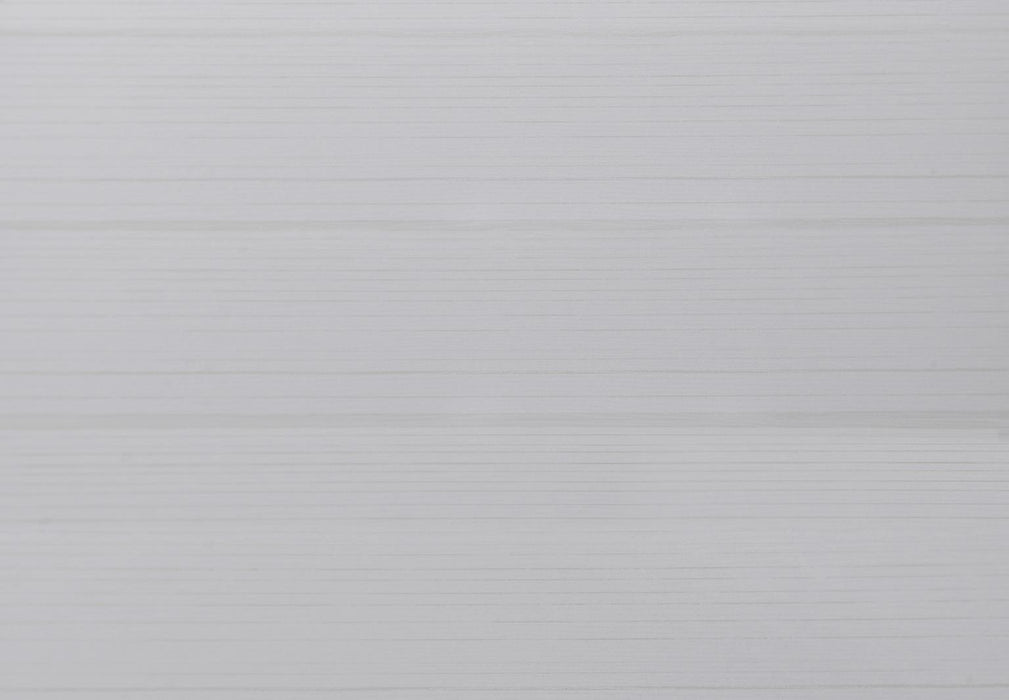 B378 - Chest - White