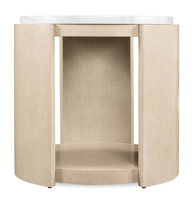 Westwood - Round Table