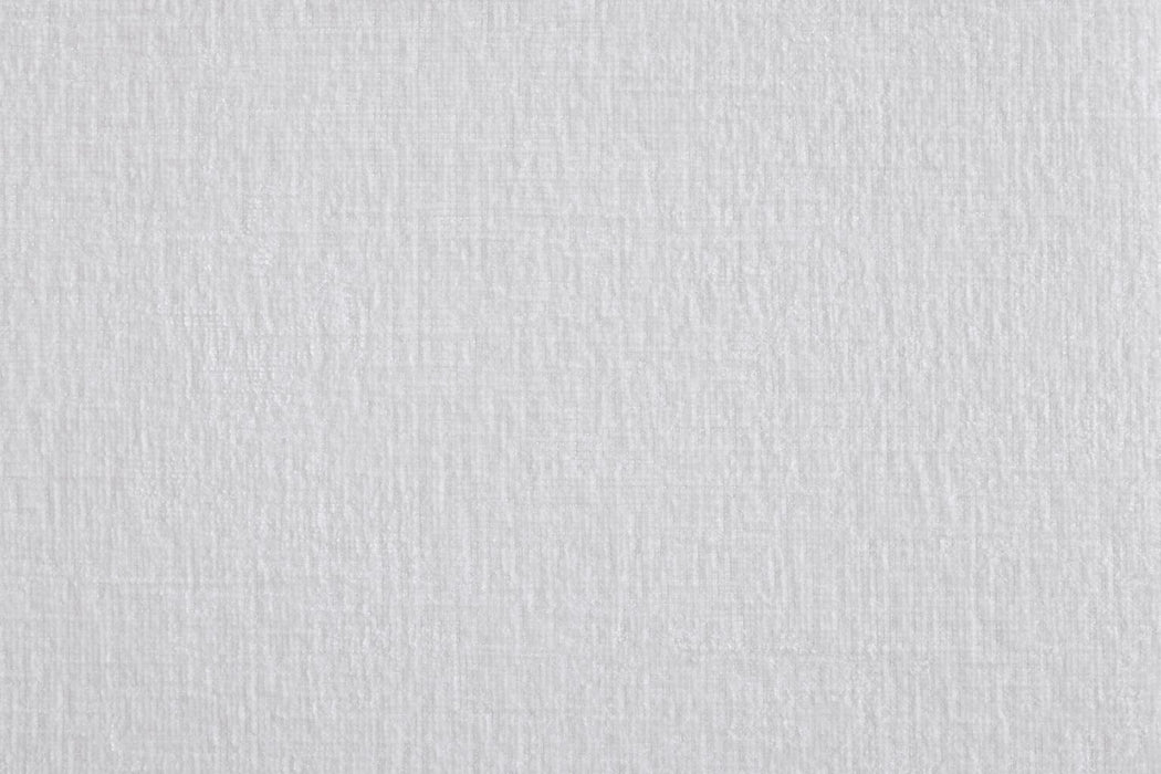 B252 - Dresser - Beige
