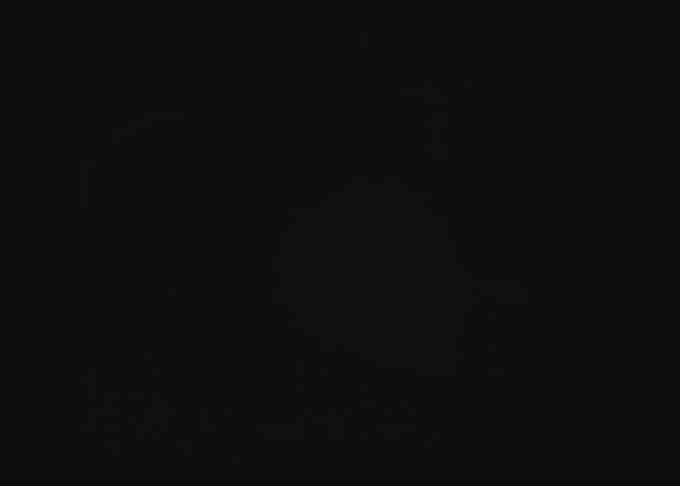 B120 - Mirror - Black