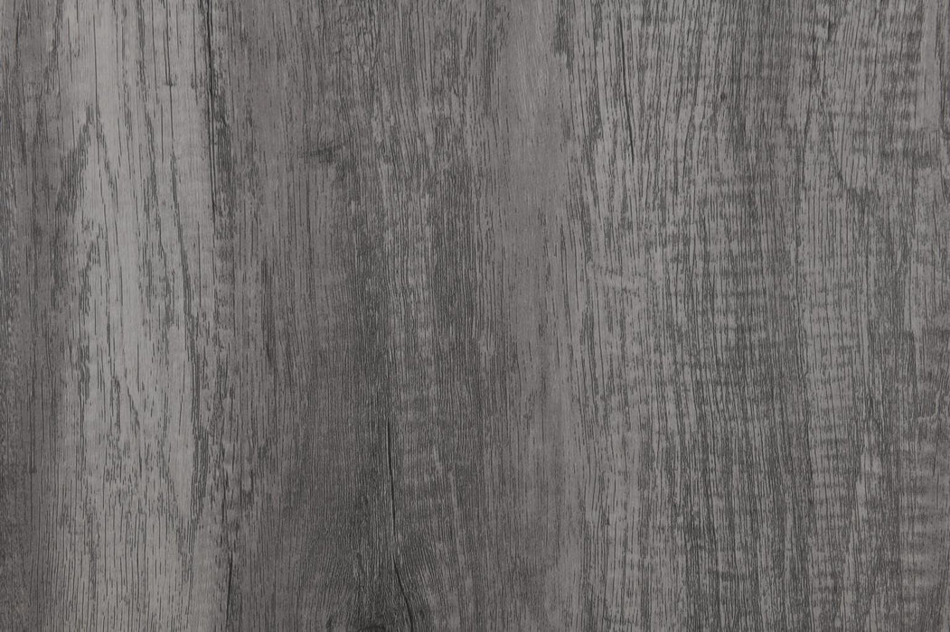B520 - Dresser - Gray Wash