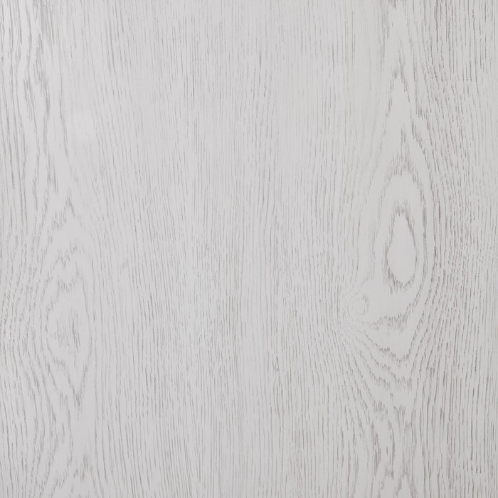 B093 - Mirror - White