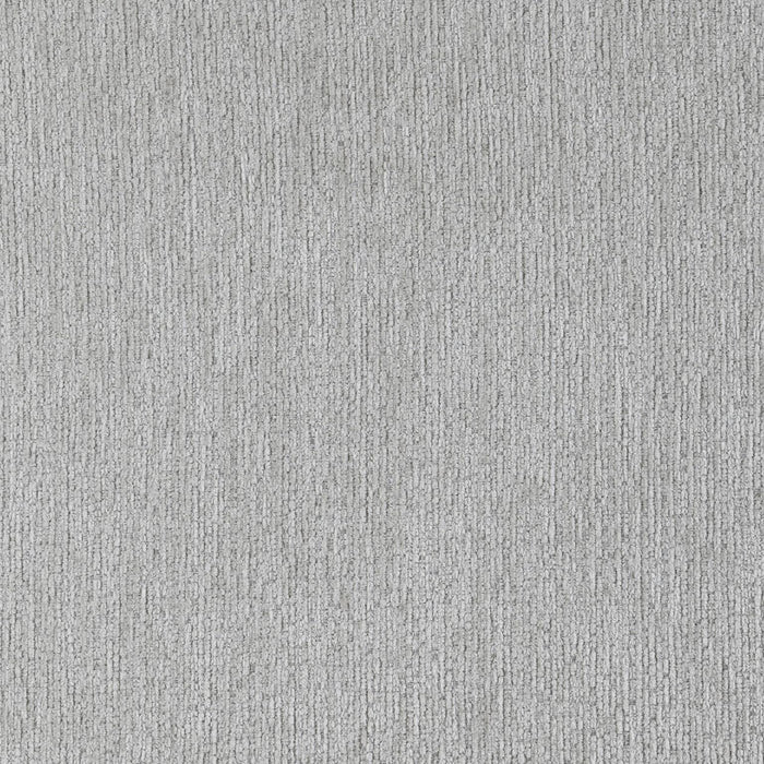 U239 - Chair - Sand