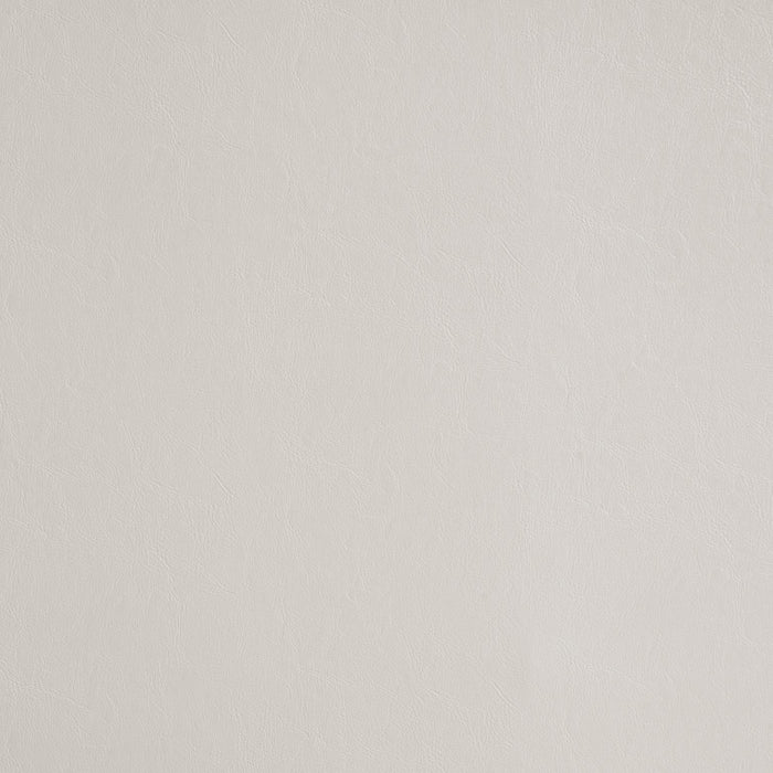 B126 - Chest - White