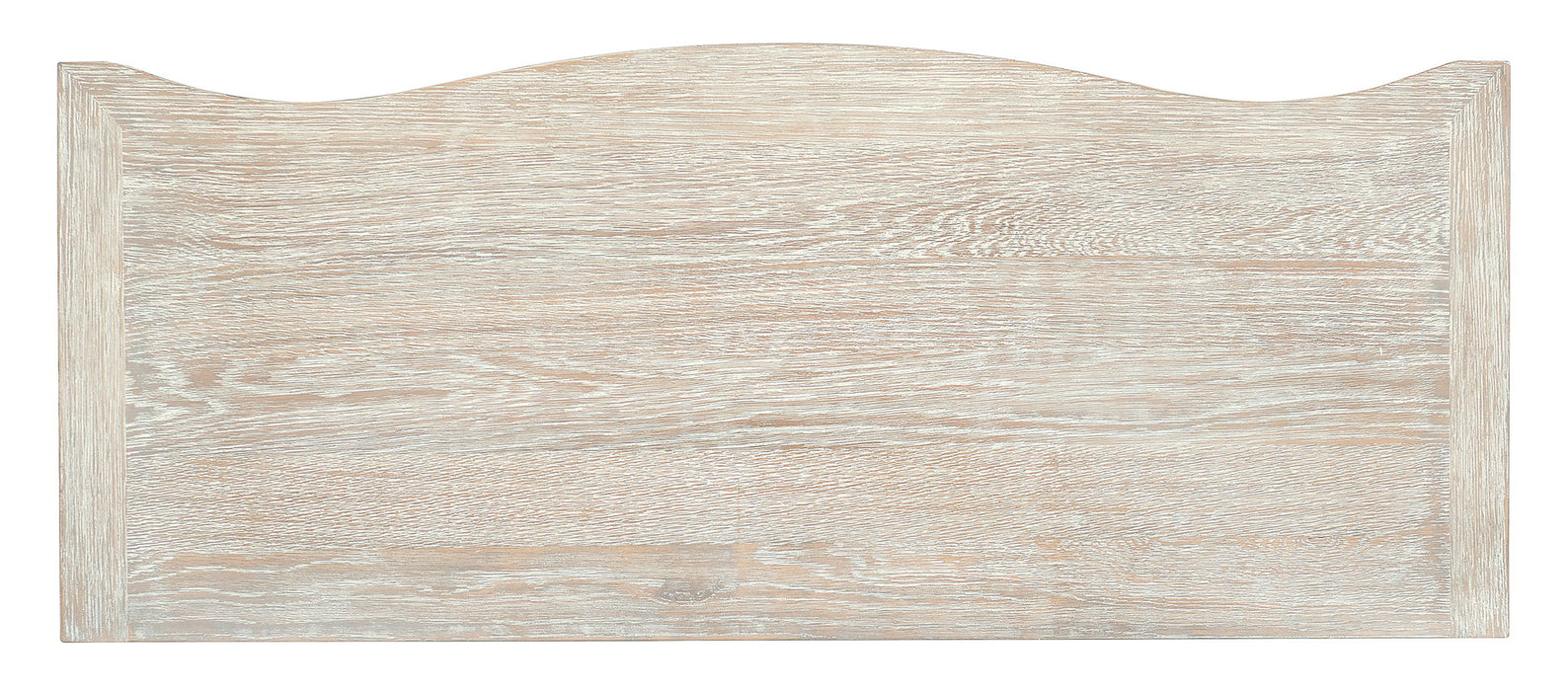 Serenity - Monterey 5-Drawer Chest - Beige