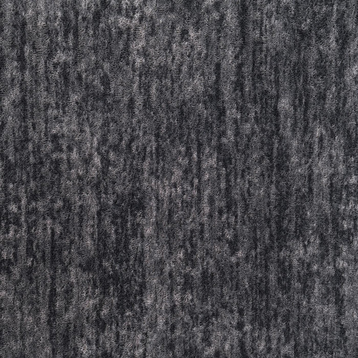 U257 - 3 Piece Sectional - Dark Gray