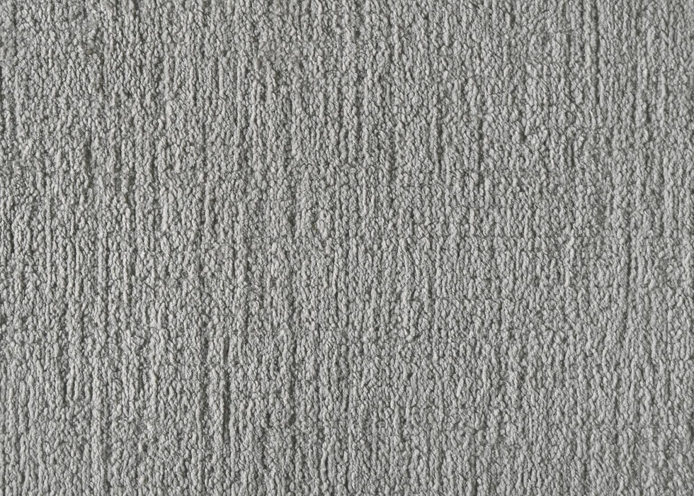 DB806 - Daybed - Light Gray