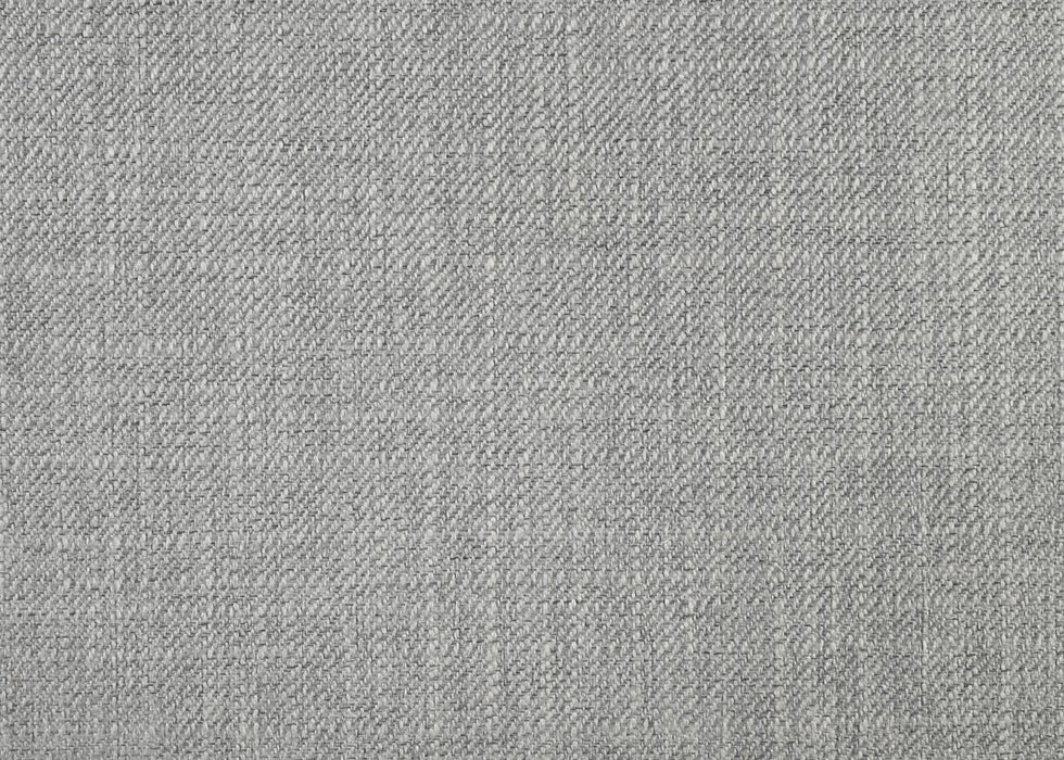B275 - Bed
