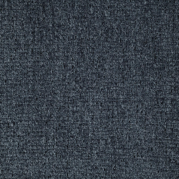 U179 - Motion Glider Chair - Charcoal Gray