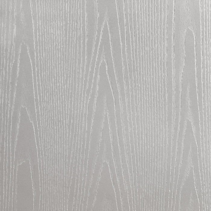 B076 - Dresser - Pearl Silver